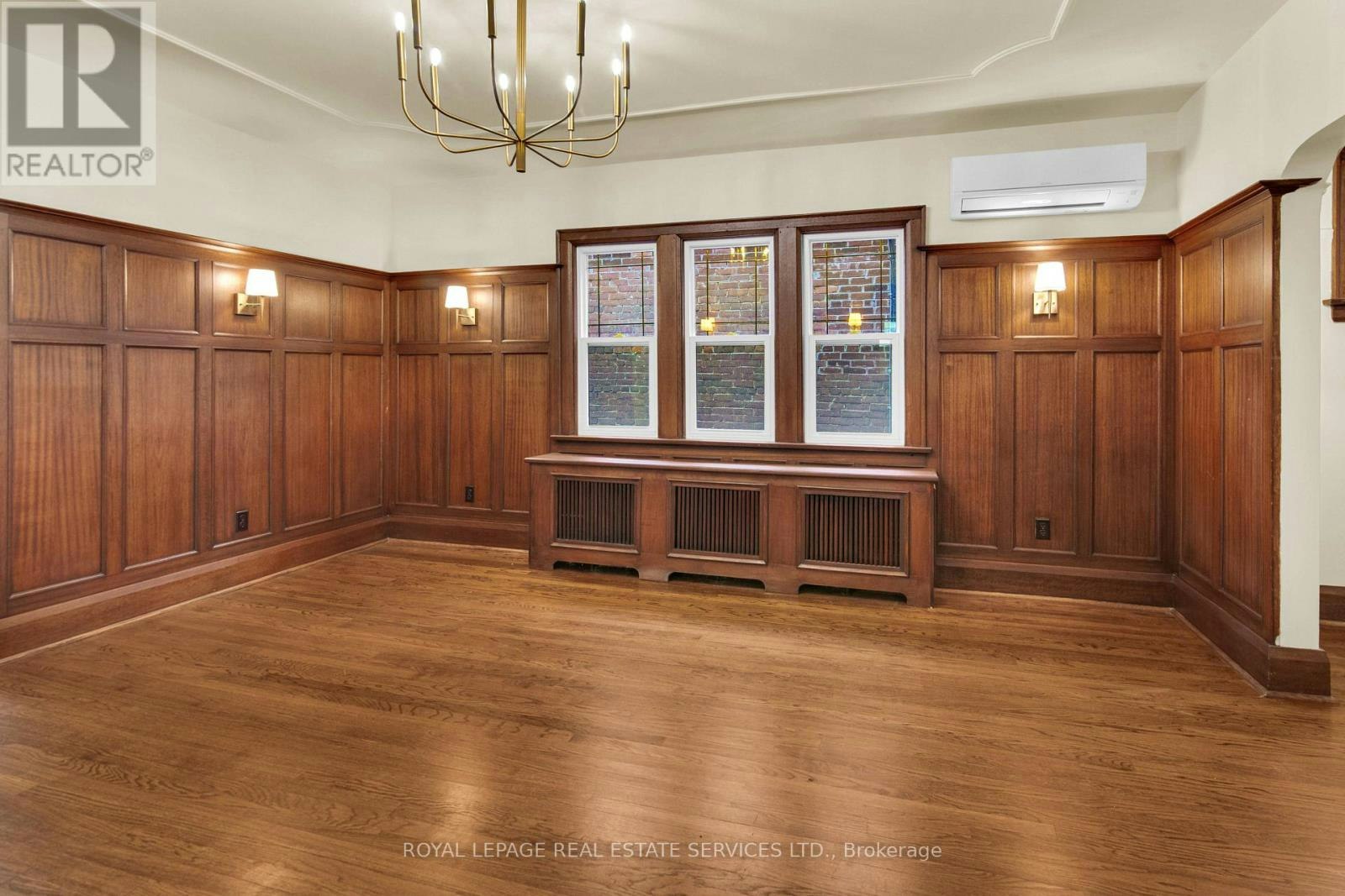 2ND FLOOR-113 Chaplin Crescent, Toronto, ON, M5P 1A6 - 9