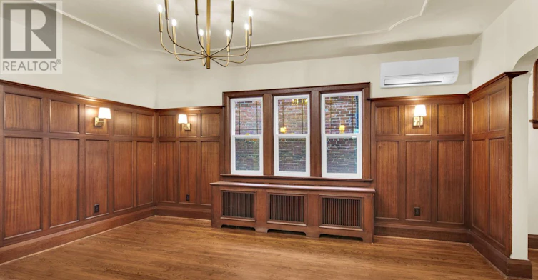 2ND FLOOR-113 Chaplin Crescent, Toronto, ON, M5P 1A6 - 9