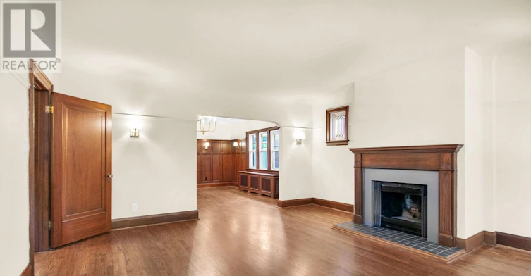2ND FLOOR-113 Chaplin Crescent, Toronto, ON, M5P 1A6 - 7