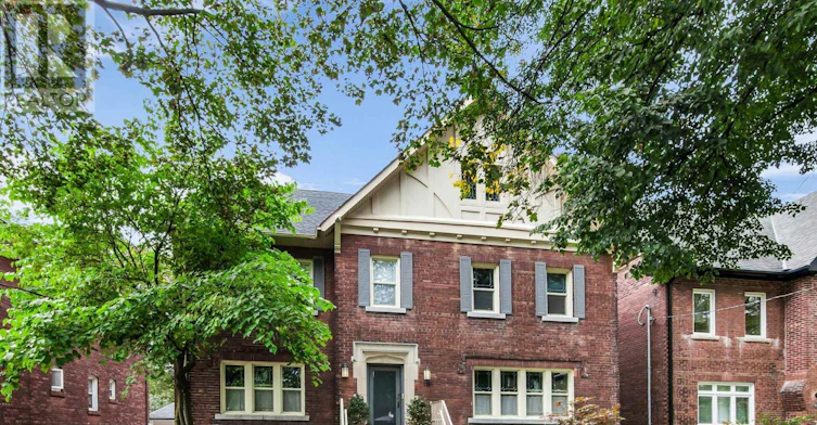 2ND FLOOR-113 Chaplin Crescent, Toronto, ON, M5P 1A6 - 48