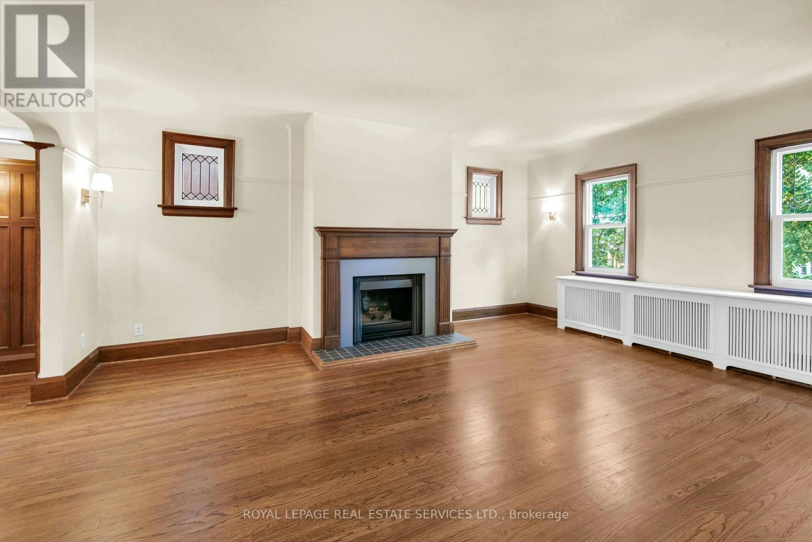 2ND FLOOR-113 Chaplin Crescent, Toronto, ON, M5P 1A6 - 6