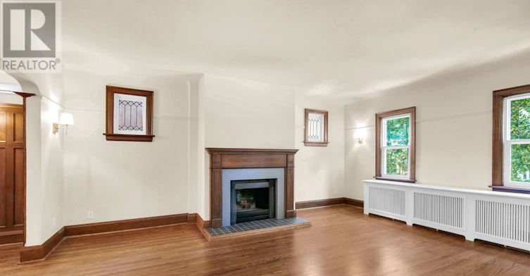 2ND FLOOR-113 Chaplin Crescent, Toronto, ON, M5P 1A6 - 6