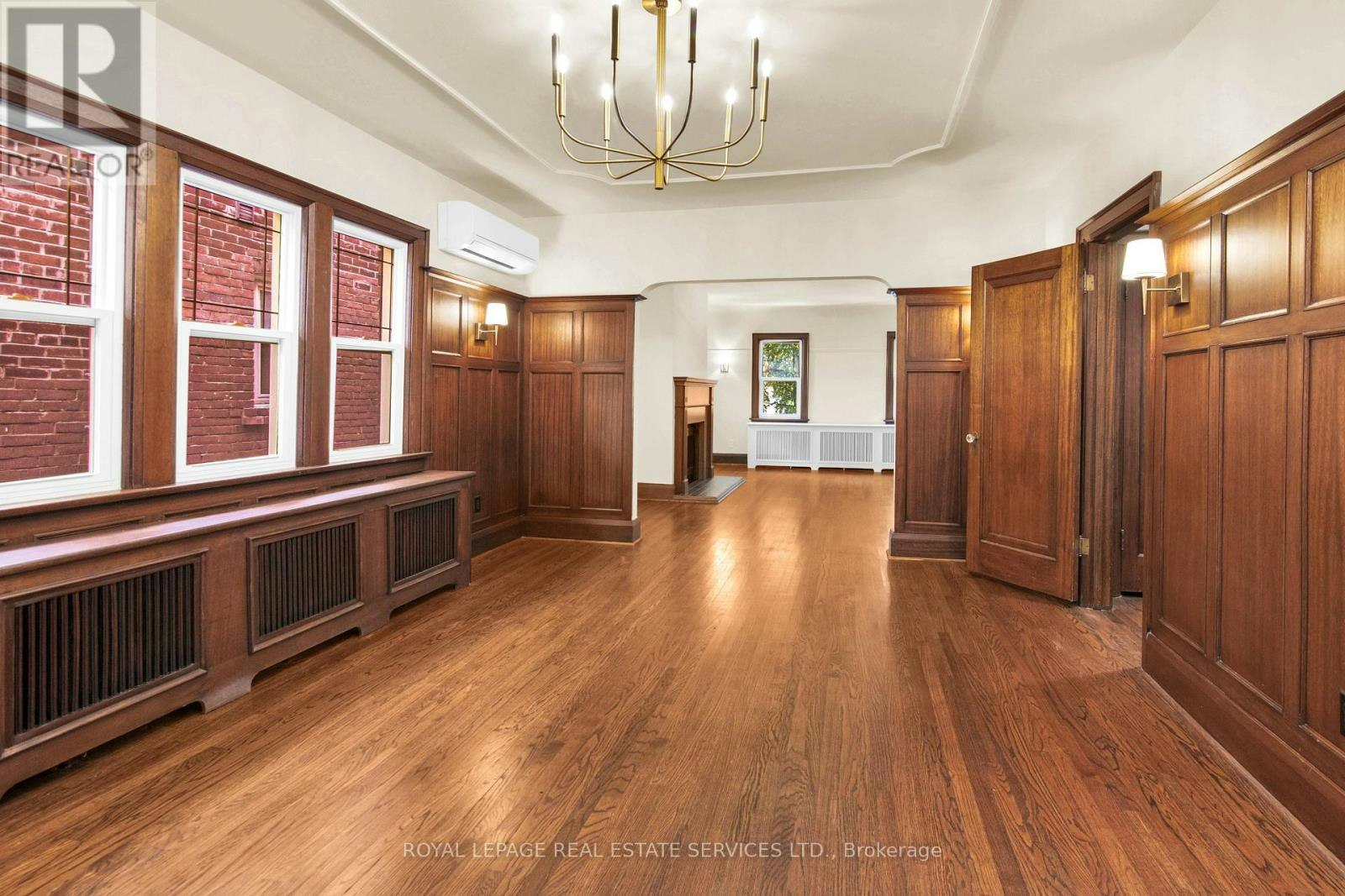 2ND FLOOR-113 Chaplin Crescent, Toronto, ON, M5P 1A6 - 3