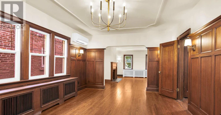 2ND FLOOR-113 Chaplin Crescent, Toronto, ON, M5P 1A6 - 3