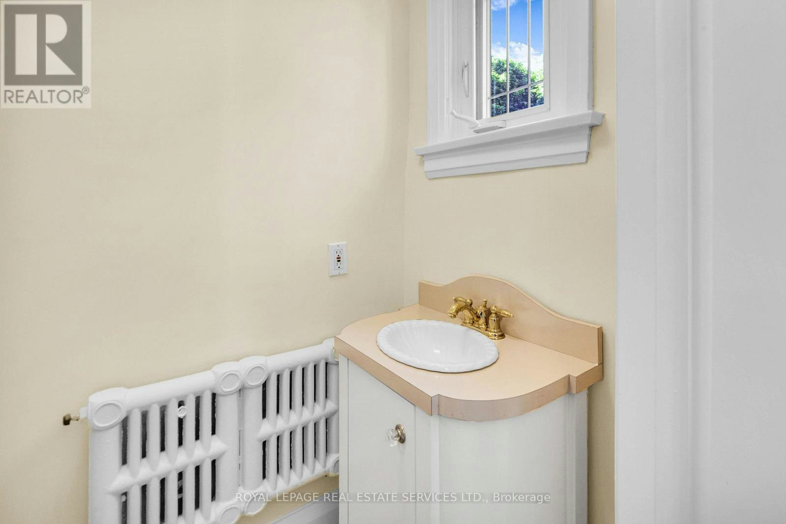 2ND FLOOR-113 Chaplin Crescent, Toronto, ON, M5P 1A6 - 17