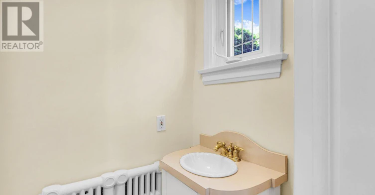 2ND FLOOR-113 Chaplin Crescent, Toronto, ON, M5P 1A6 - 17