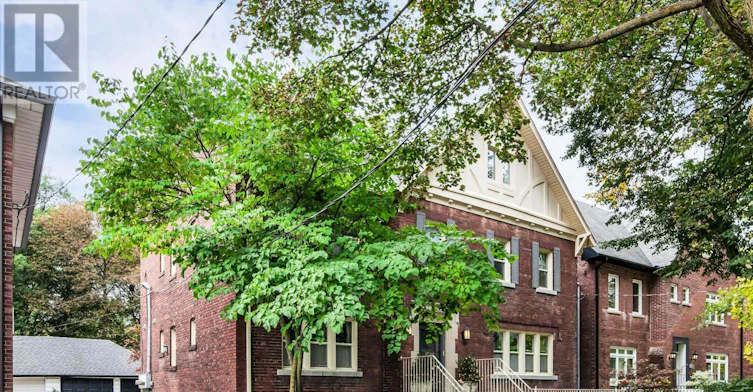 2ND FLOOR-113 Chaplin Crescent, Toronto, ON, M5P 1A6 - 46