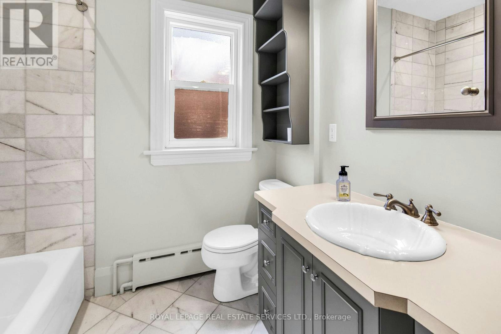 2ND FLOOR-113 Chaplin Crescent, Toronto, ON, M5P 1A6 - 33
