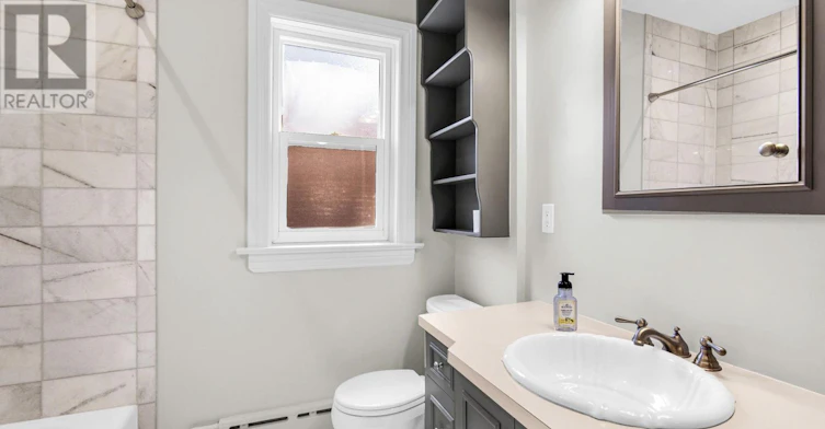 2ND FLOOR-113 Chaplin Crescent, Toronto, ON, M5P 1A6 - 33