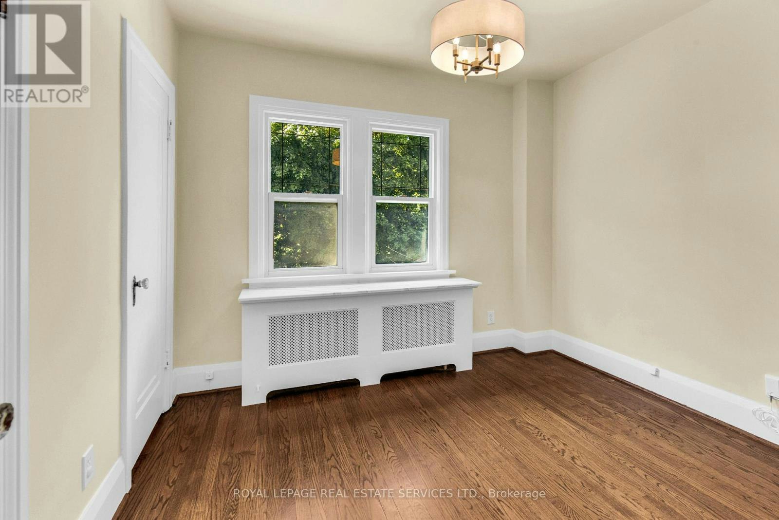2ND FLOOR-113 Chaplin Crescent, Toronto, ON, M5P 1A6 - 15
