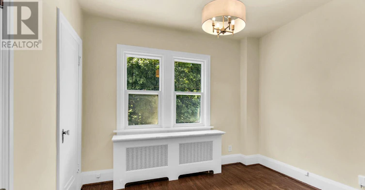 2ND FLOOR-113 Chaplin Crescent, Toronto, ON, M5P 1A6 - 15