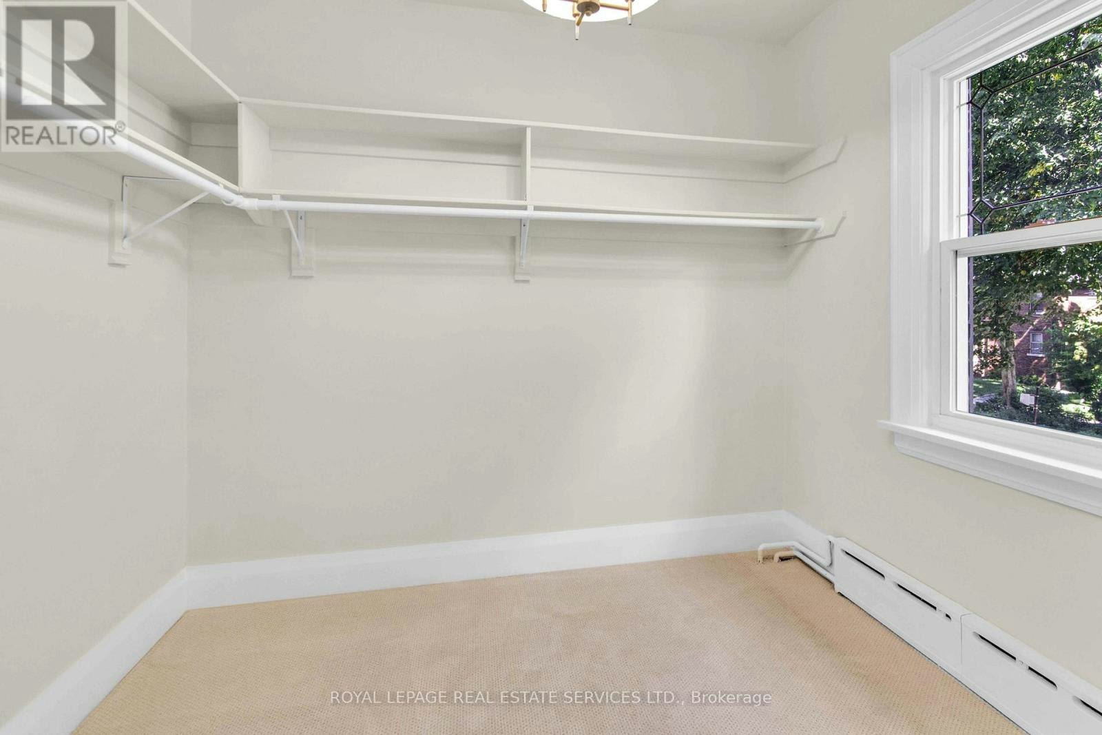2ND FLOOR-113 Chaplin Crescent, Toronto, ON, M5P 1A6 - 28