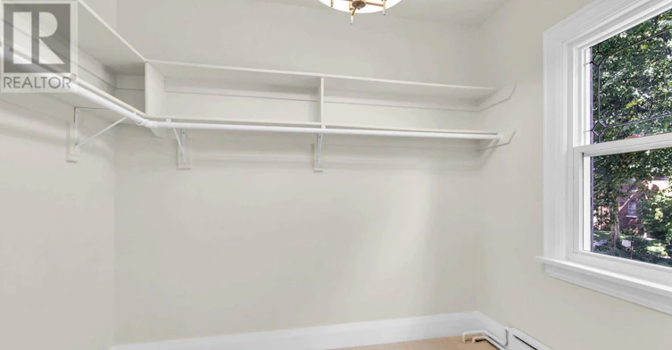 2ND FLOOR-113 Chaplin Crescent, Toronto, ON, M5P 1A6 - 28