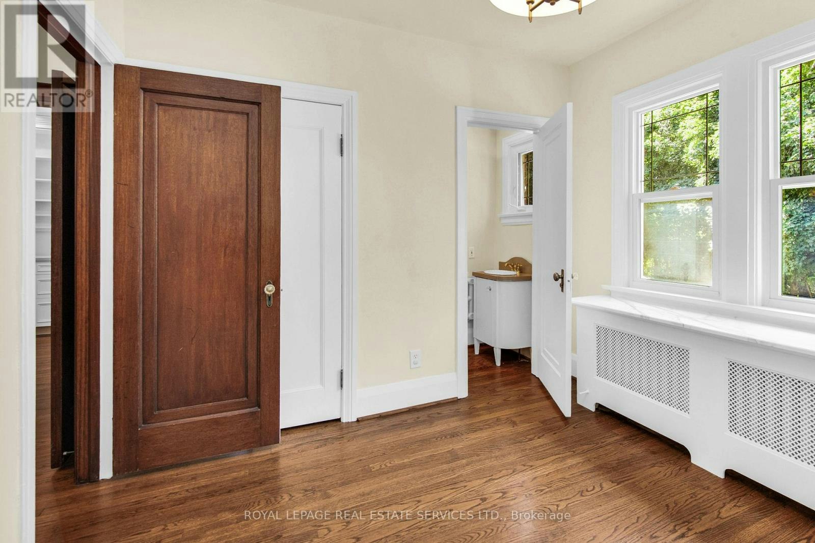 2ND FLOOR-113 Chaplin Crescent, Toronto, ON, M5P 1A6 - 16