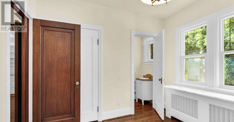 2ND FLOOR-113 Chaplin Crescent, Toronto, ON, M5P 1A6 - 16
