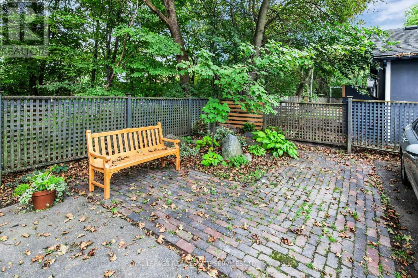 2ND FLOOR-113 Chaplin Crescent, Toronto, ON, M5P 1A6 - 43