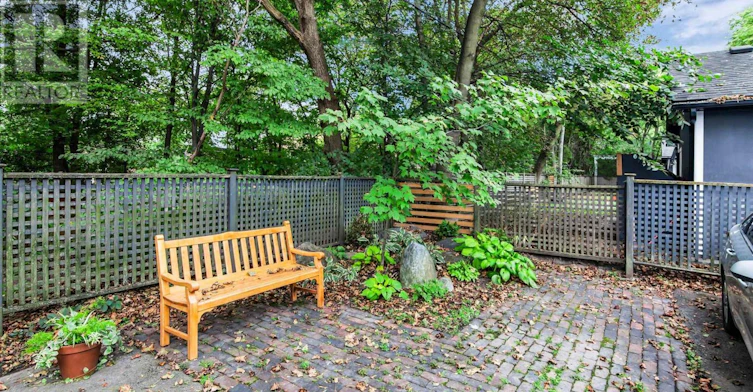 2ND FLOOR-113 Chaplin Crescent, Toronto, ON, M5P 1A6 - 43