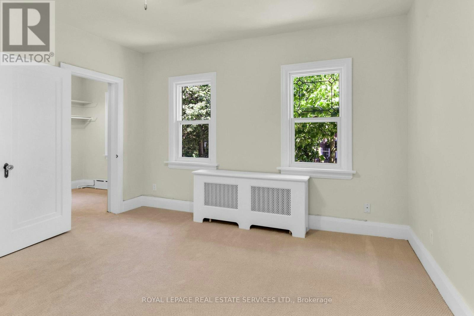 2ND FLOOR-113 Chaplin Crescent, Toronto, ON, M5P 1A6 - 26