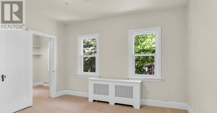 2ND FLOOR-113 Chaplin Crescent, Toronto, ON, M5P 1A6 - 26