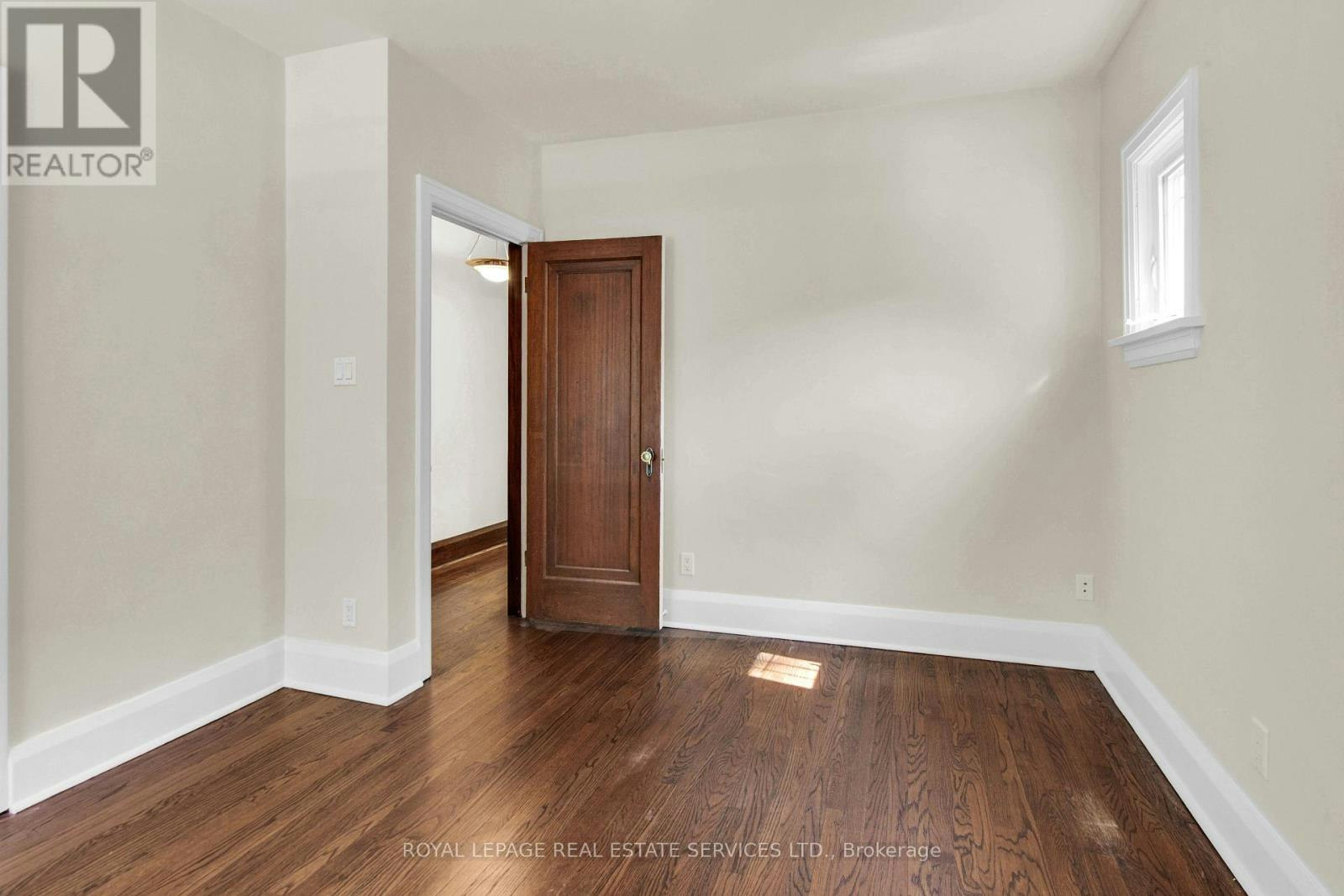 2ND FLOOR-113 Chaplin Crescent, Toronto, ON, M5P 1A6 - 21