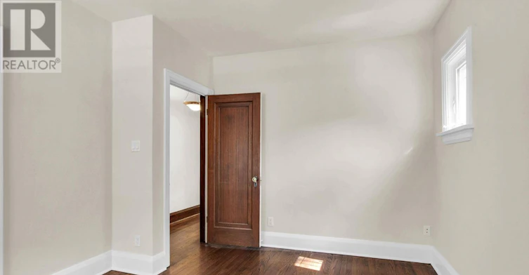 2ND FLOOR-113 Chaplin Crescent, Toronto, ON, M5P 1A6 - 21