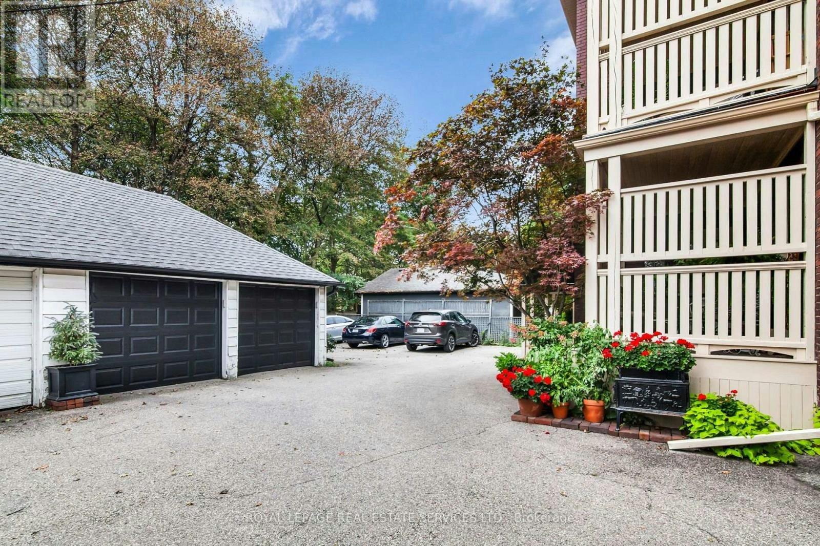2ND FLOOR-113 Chaplin Crescent, Toronto, ON, M5P 1A6 - 38