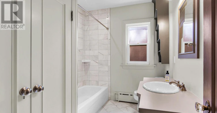 2ND FLOOR-113 Chaplin Crescent, Toronto, ON, M5P 1A6 - 34