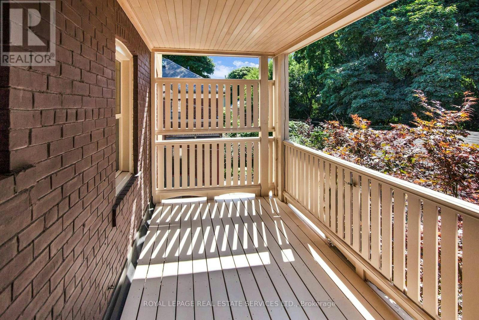 2ND FLOOR-113 Chaplin Crescent, Toronto, ON, M5P 1A6 - 31