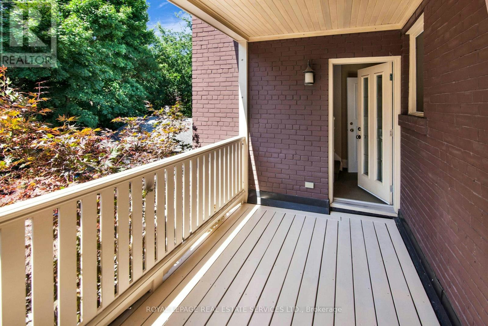 2ND FLOOR-113 Chaplin Crescent, Toronto, ON, M5P 1A6 - 30
