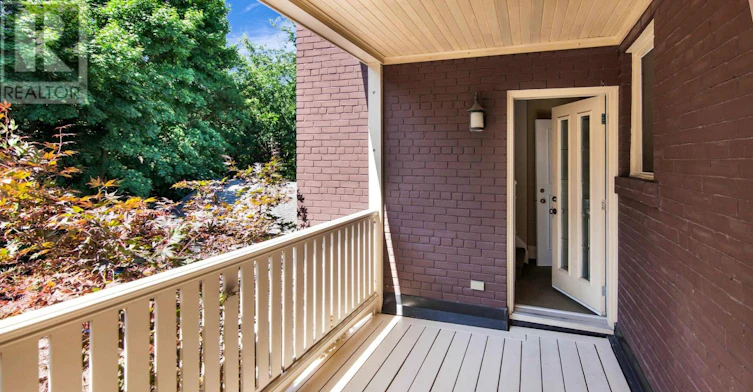 2ND FLOOR-113 Chaplin Crescent, Toronto, ON, M5P 1A6 - 30