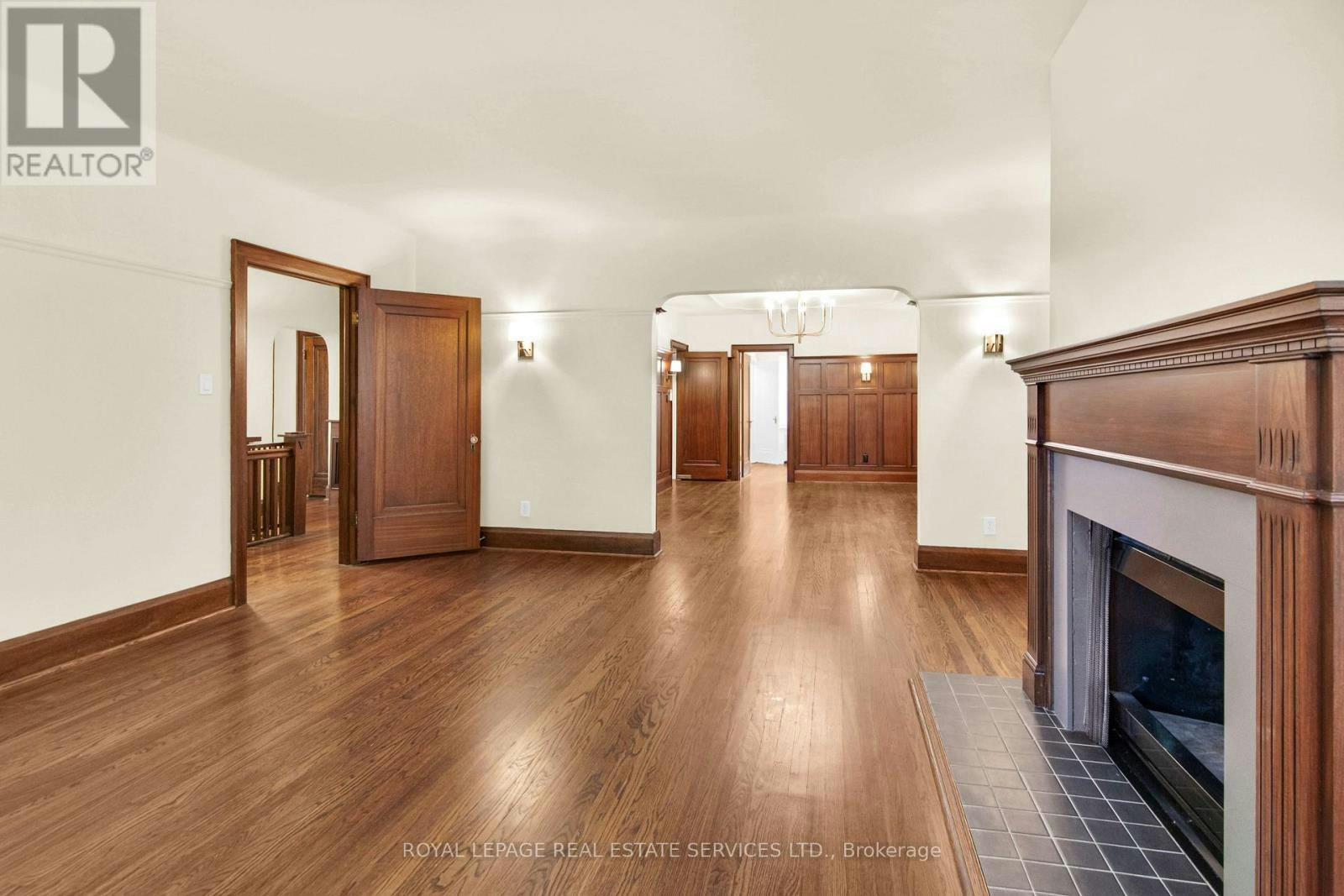 2ND FLOOR-113 Chaplin Crescent, Toronto, ON, M5P 1A6 - 8