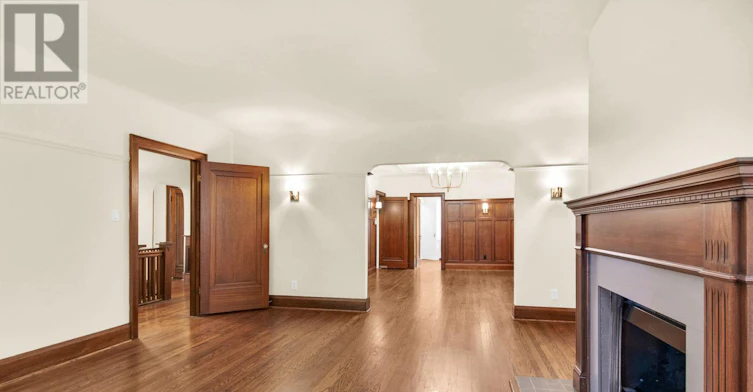 2ND FLOOR-113 Chaplin Crescent, Toronto, ON, M5P 1A6 - 8