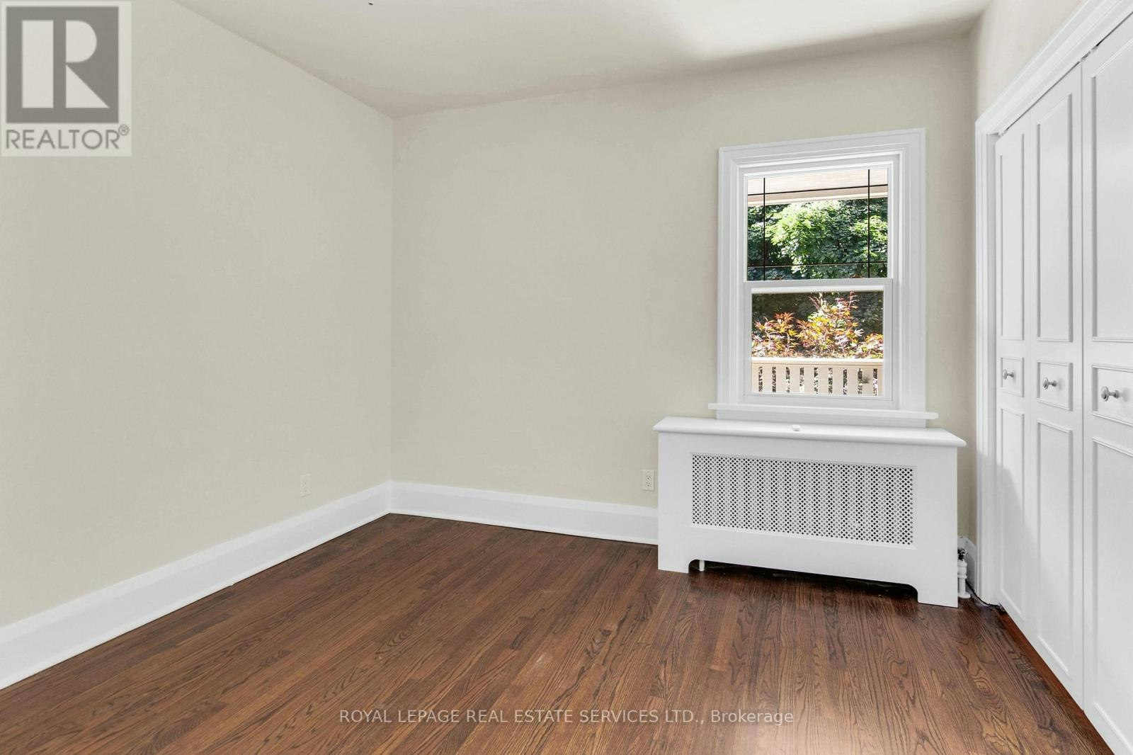 2ND FLOOR-113 Chaplin Crescent, Toronto, ON, M5P 1A6 - 22