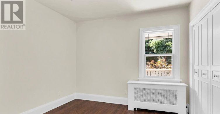 2ND FLOOR-113 Chaplin Crescent, Toronto, ON, M5P 1A6 - 22