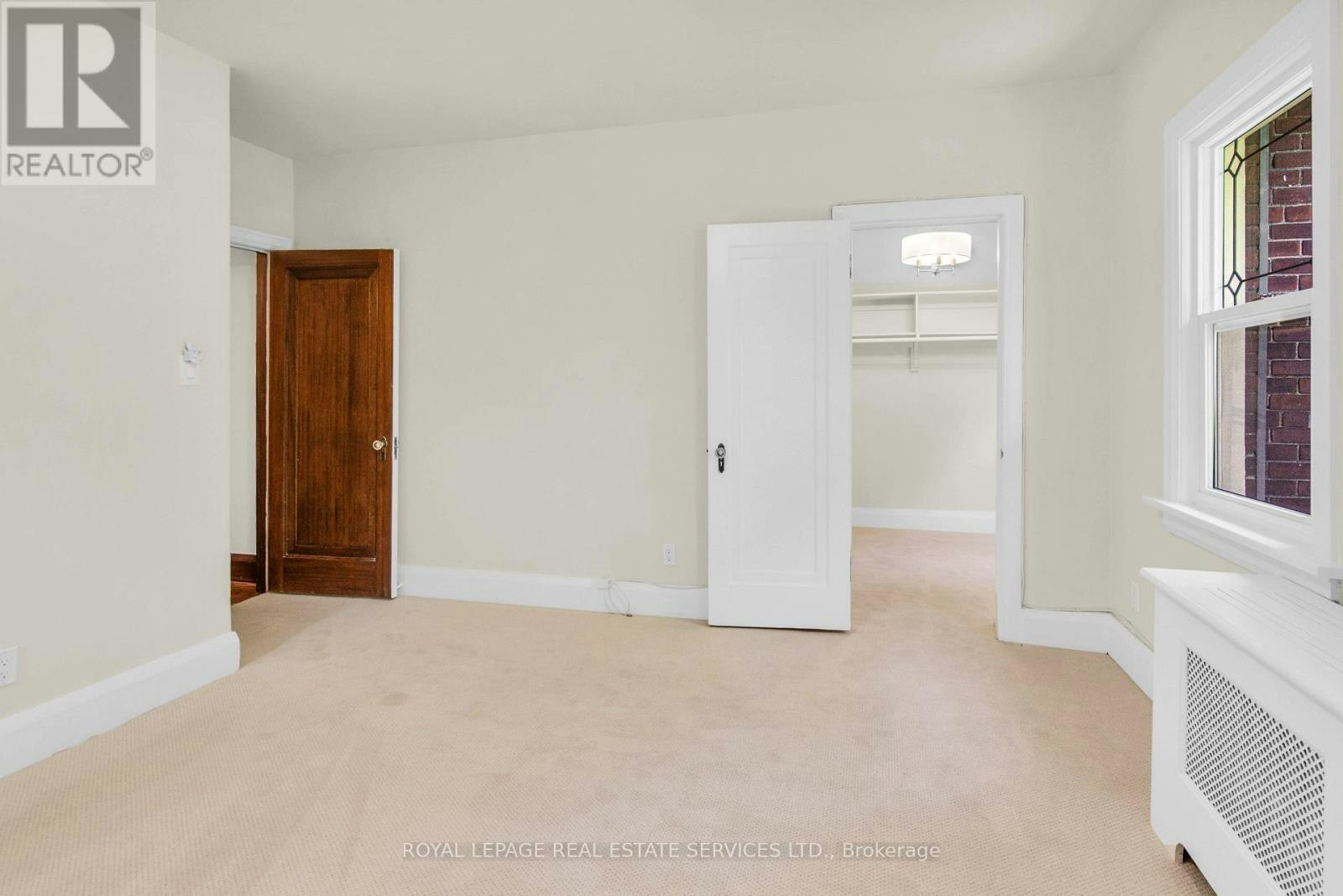 2ND FLOOR-113 Chaplin Crescent, Toronto, ON, M5P 1A6 - 25