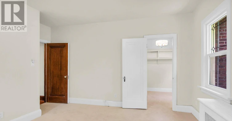 2ND FLOOR-113 Chaplin Crescent, Toronto, ON, M5P 1A6 - 25