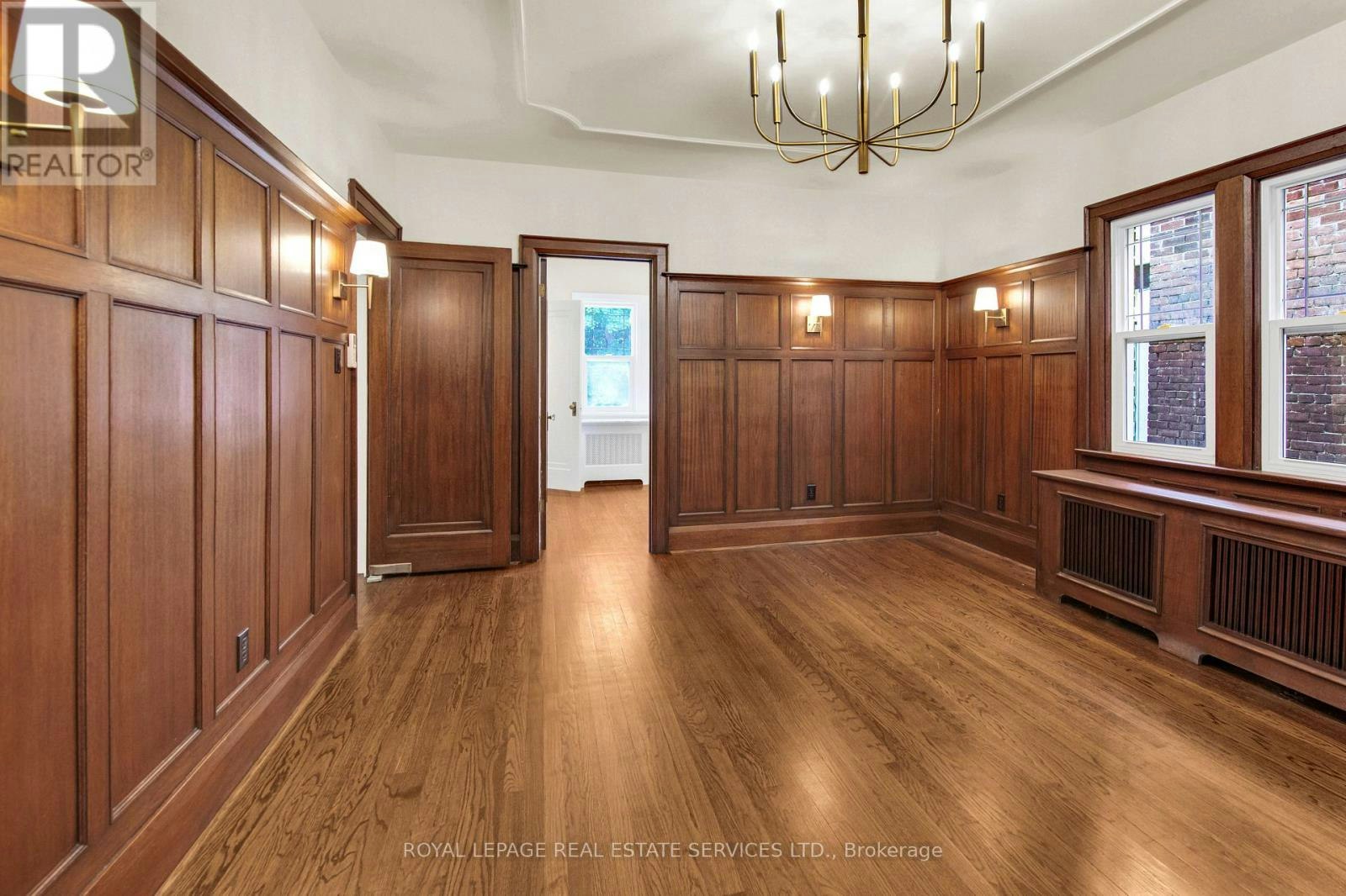 2ND FLOOR-113 Chaplin Crescent, Toronto, ON, M5P 1A6 - 10