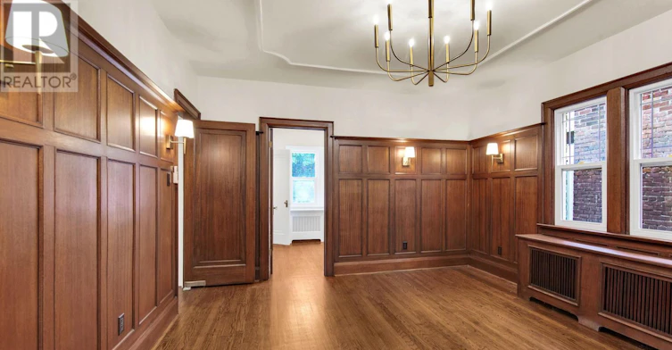 2ND FLOOR-113 Chaplin Crescent, Toronto, ON, M5P 1A6 - 10