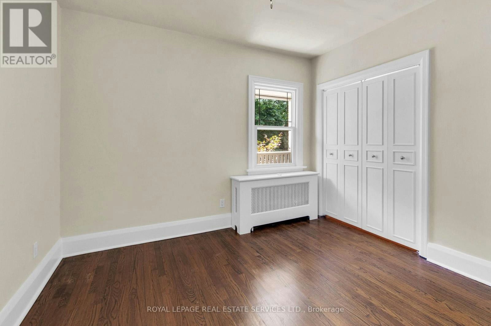 2ND FLOOR-113 Chaplin Crescent, Toronto, ON, M5P 1A6 - 23