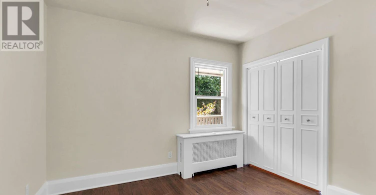 2ND FLOOR-113 Chaplin Crescent, Toronto, ON, M5P 1A6 - 23