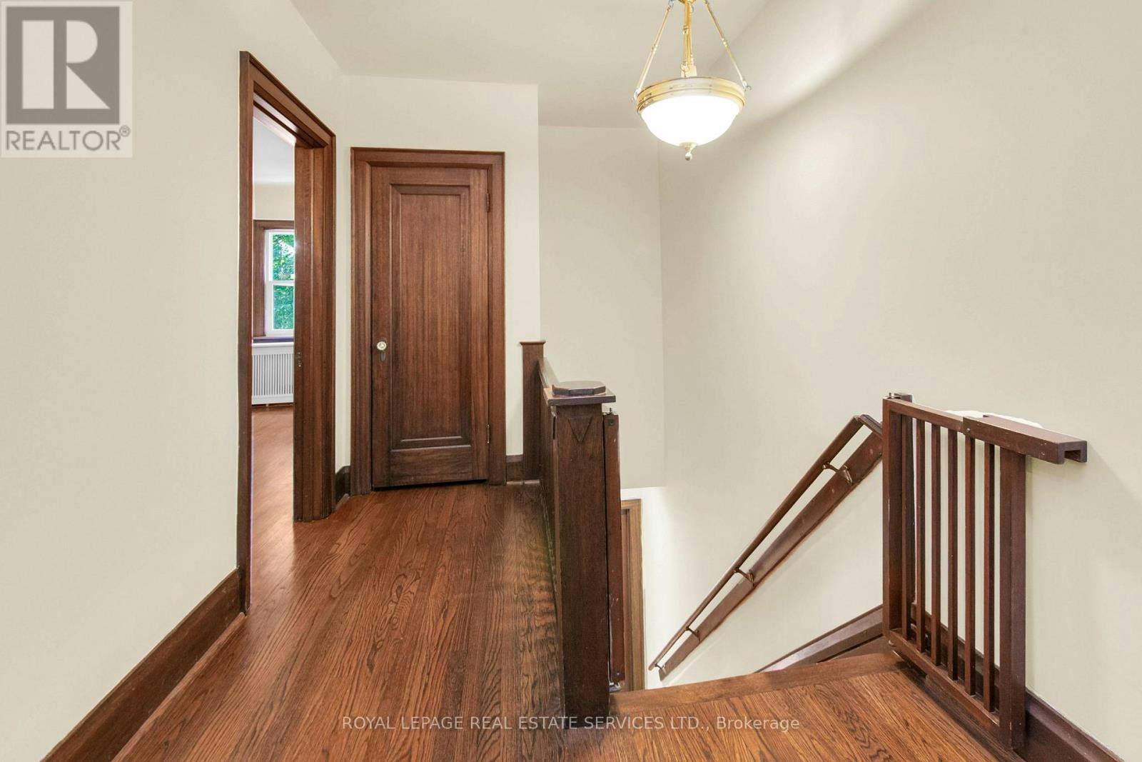 2ND FLOOR-113 Chaplin Crescent, Toronto, ON, M5P 1A6 - 20