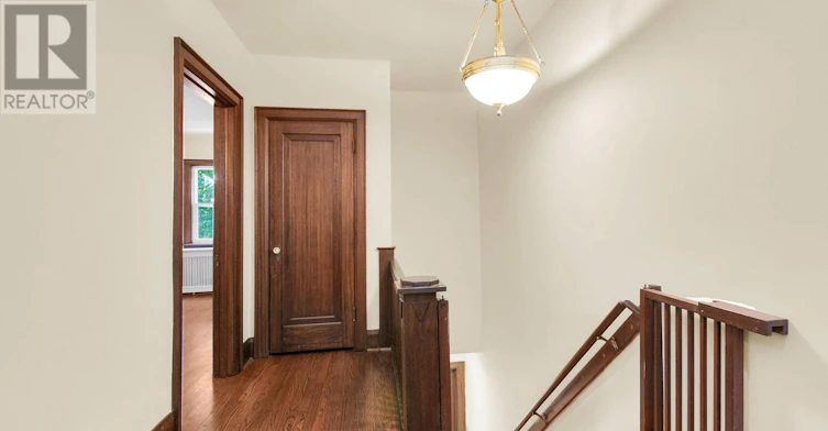 2ND FLOOR-113 Chaplin Crescent, Toronto, ON, M5P 1A6 - 20