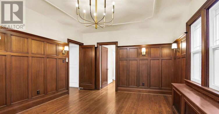 2ND FLOOR-113 Chaplin Crescent, Toronto, ON, M5P 1A6 - 2