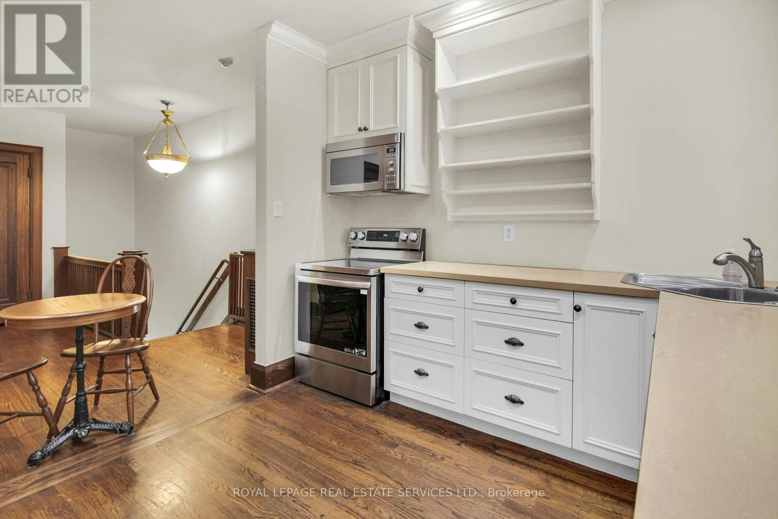 2ND FLOOR-113 Chaplin Crescent, Toronto, ON, M5P 1A6 - 14