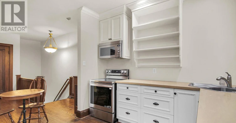 2ND FLOOR-113 Chaplin Crescent, Toronto, ON, M5P 1A6 - 14