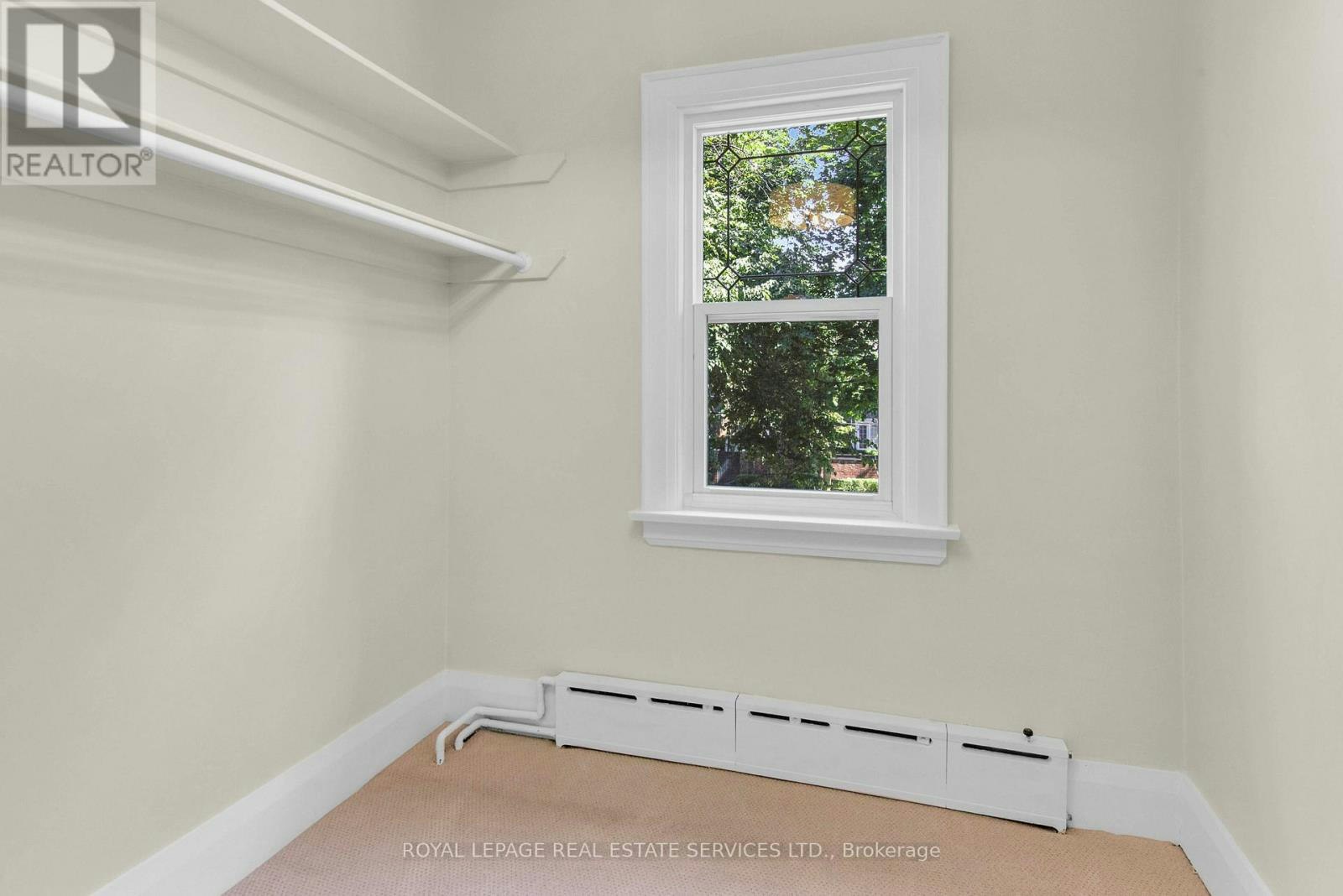 2ND FLOOR-113 Chaplin Crescent, Toronto, ON, M5P 1A6 - 29