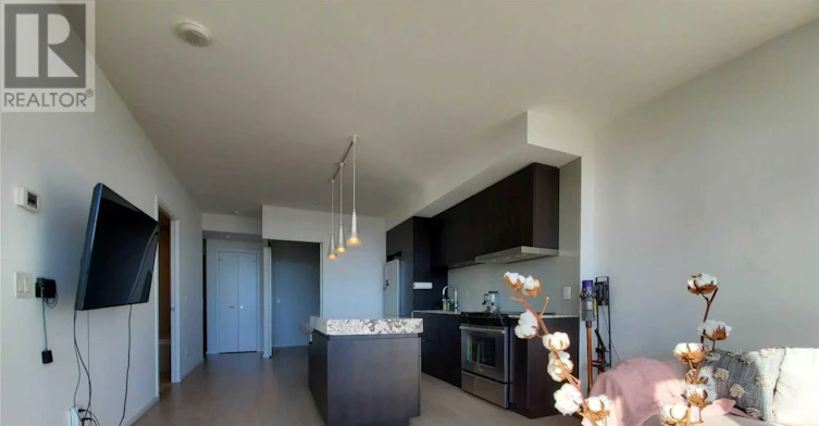 3502-101 Charles Street E, Toronto, ON, M4Y 1V2 - 12