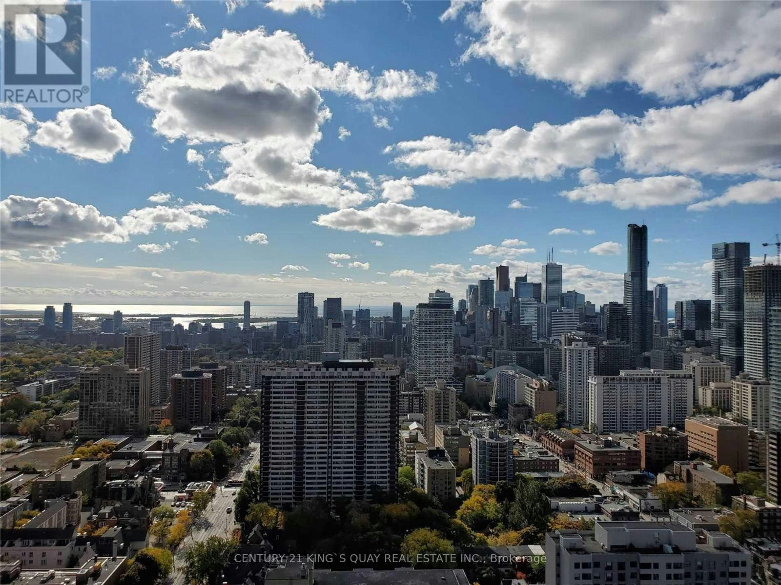3502-101 Charles Street E, Toronto, ON, M4Y 1V2 - 29