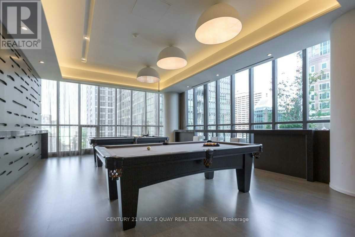 3502-101 Charles Street E, Toronto, ON, M4Y 1V2 - 35