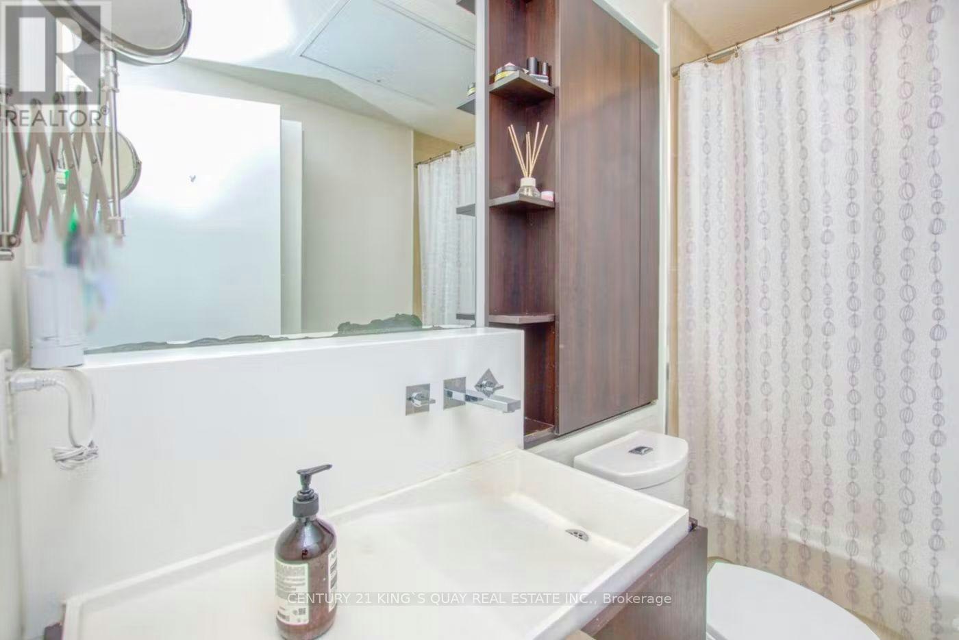 3502-101 Charles Street E, Toronto, ON, M4Y 1V2 - 25